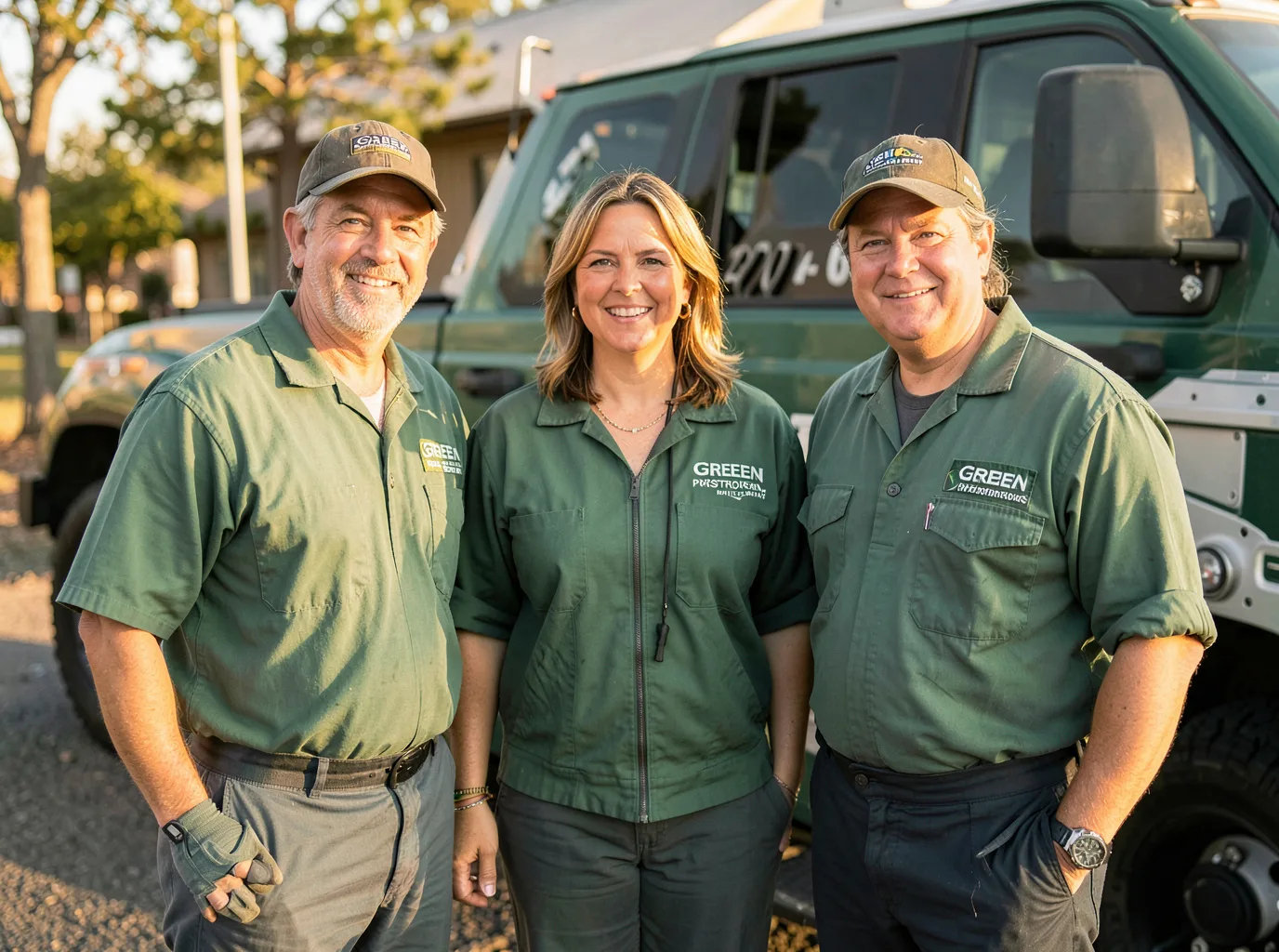 Water Damage Restoration company in Nanjemoy, MD